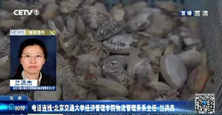 1594196336544139.png 图片1.png
